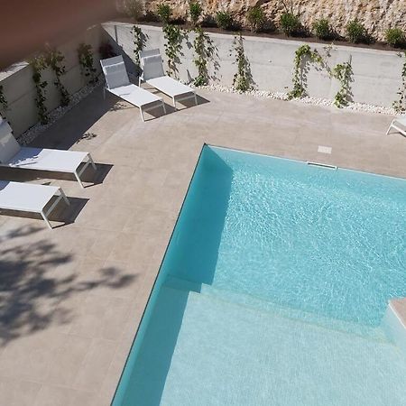 Aptment 4A Sa Calobra With Pool & Terrace Canyamel Capdepera  Exterior foto
